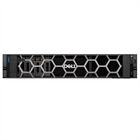 MÁY CHỦ DELL POWEREDGE R760XS
